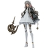 figma NH-01-