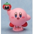 Corocoroid Kirby Collectible Figures (Second Rerelease)【BOX】