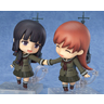 ねんどろいど 大井 【特典付き】