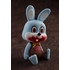 Nendoroid Robbie the Rabbit (Blue)