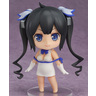 ねんどろいど ヘスティア