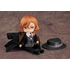 Nendoroid Doll Chuya Nakahara
