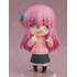 ねんどろいど 後藤ひとり（再販）