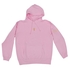 Cardcaptor Sakura: Sakura Card Embroidered Hoodie Star Key (Pink)