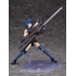 figma シエル DX Edition