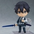 Nendoroid Kirito: Elite Disciple Ver.