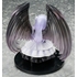 Kanade Tachibana: Key 20th Anniversary Gothic Lolita Ver. - Repaint Color