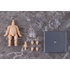 Nendoroid Doll archetype 1.1: Kids (Almond Milk)