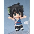 【Preorder Campaign】Nendoroid Luo Xiaohei