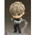 Nendoroid Genos: Super Movable Edition