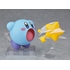 Nendoroid Ice Kirby(Rerelease)