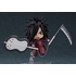 Nendoroid Madara Uchiha