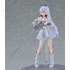 figma Weiss Schnee