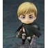 Nendoroid Erwin Smith (Rerelease)