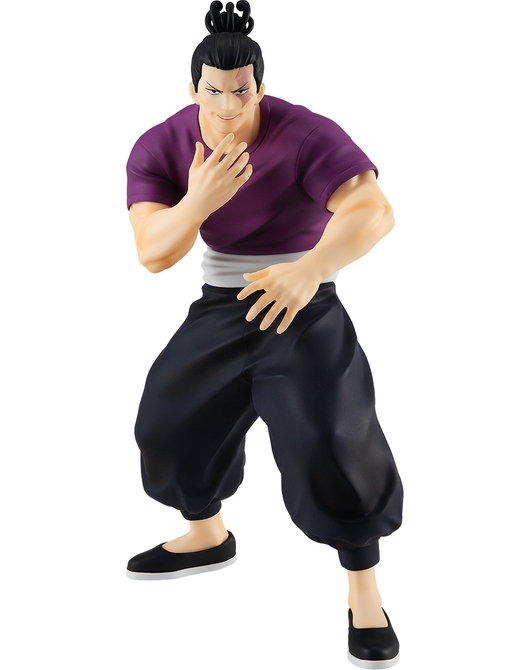 POP UP PARADE 東堂葵