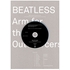 BEATLESS “Arm for the Outsourcers”