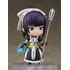 Nendoroid Narberal Gamma