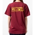 X-BOMBER T-Shirt C Big Dai X Ver.【Bonus campaign product】