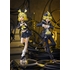 POP UP PARADE 鏡音リン 劣等上等Ver. L size