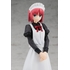 POP UP PARADE Hisui