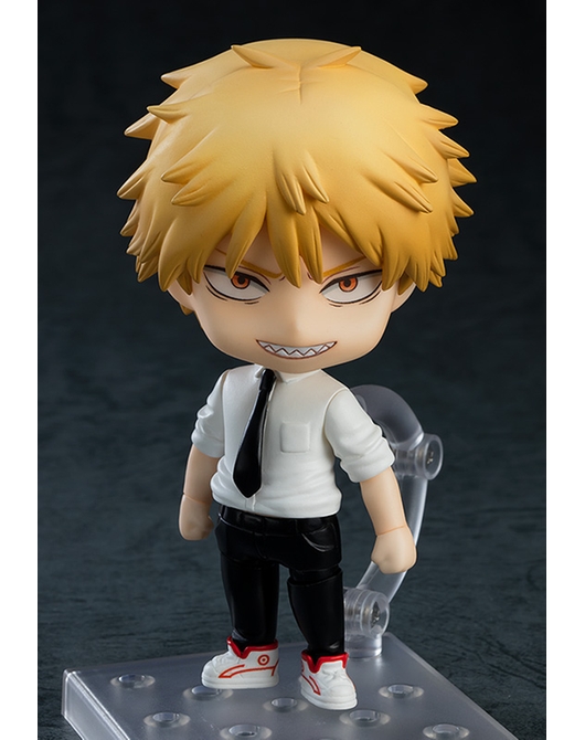 denji nendoroid pre order