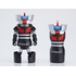 Mazinger TENGA Robo: Mega TENGA Rocket Punch Set (First Run Limited)