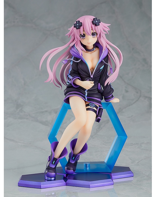 dimension traveler neptune