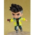 Nendoroid David