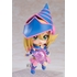 Nendoroid Dark Magician Girl (Rerelease)