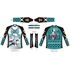 Cycling Winter Jacket Racing Miku 2018 Ver.(Re-Release)