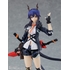 figma チェン