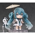 ねんどろいど 初音ミク MIKU WITH YOU 2021Ver.