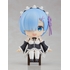 Nendoroid Swacchao! Rem