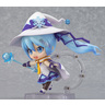 ねんどろいど 雪ミク Magical Snow Ver.
