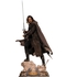 インフィニティー·スタジオ×Penguin Toys 「ロード・オブ・ザ・リング」- 1/2 アラゴルン
