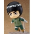 Nendoroid Rock Lee