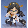 Nendoroid Kirishima
