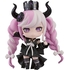 【Preorder Campaign】Nendoroid Shinigami