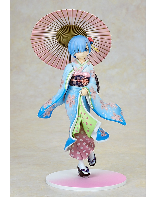 goodsmile rem