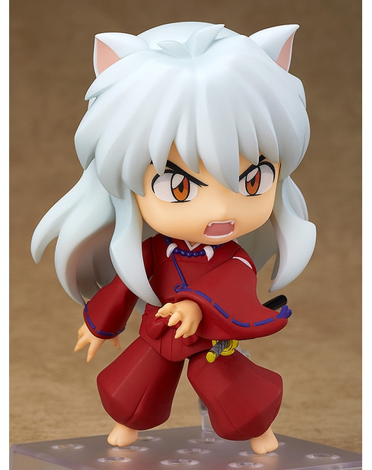 goodsmile nendoroid list