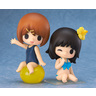 Nendoroid More: Dress-up Swimsuits