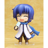 ねんどろいど KAITO