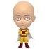 16dトレーディングフィギュアコレクション ONE PUNCH MAN Vol.1