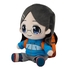 Encouragement of Climb: Next Summit Plushie Kaede Saitou