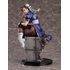 Chun-Li