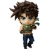 【Preorder Campaign】Nendoroid Joseph Joestar (Rerelease)
