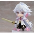 Nendoroid Caster/Merlin: Magus of Flowers Ver.