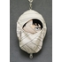 Attack on Titan Wounded Levi Plushie (Rerelase)