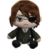 Attack on Titan Hange Plushie (Rerelase)