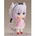 Nendoroid Kanna